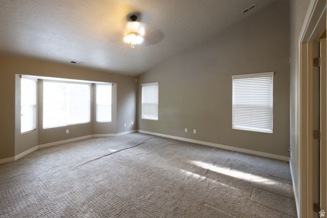 293 N 550 W, Springville, UT 84663