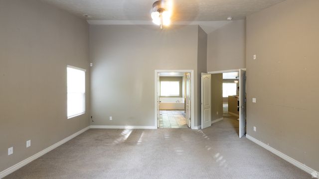293 N 550 W, Springville, UT 84663