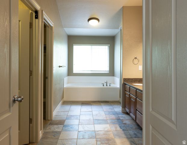 293 N 550 W, Springville, UT 84663