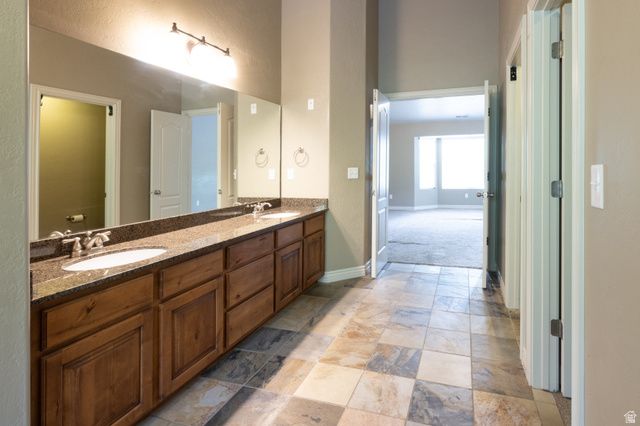 293 N 550 W, Springville, UT 84663
