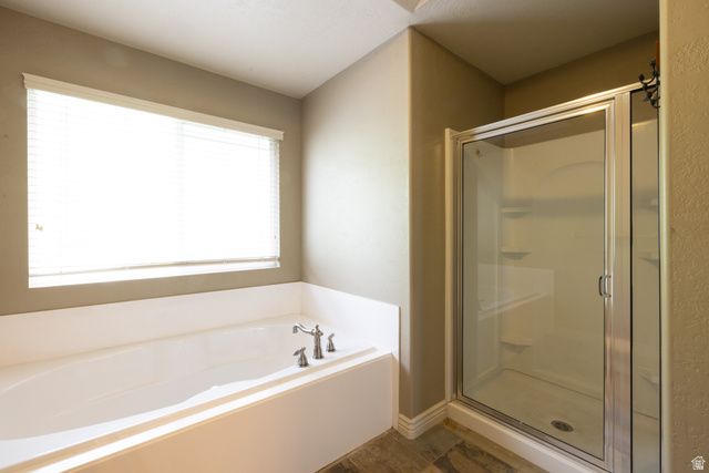 293 N 550 W, Springville, UT 84663