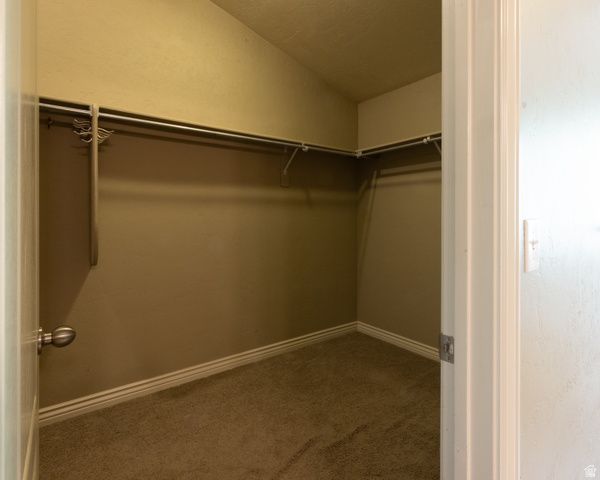 293 N 550 W, Springville, UT 84663