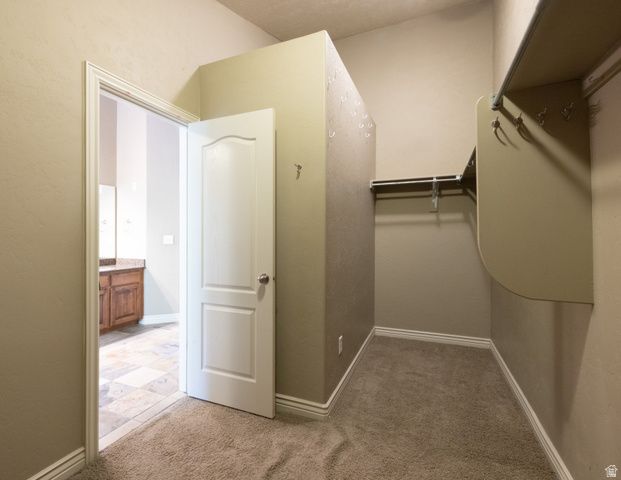 293 N 550 W, Springville, UT 84663