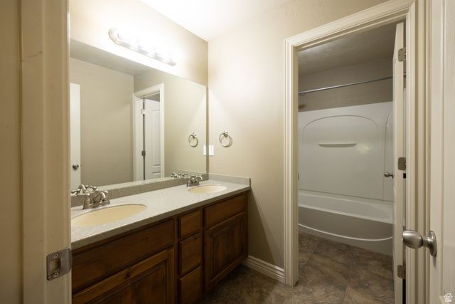 293 N 550 W, Springville, UT 84663