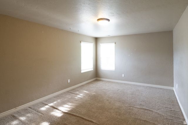 293 N 550 W, Springville, UT 84663
