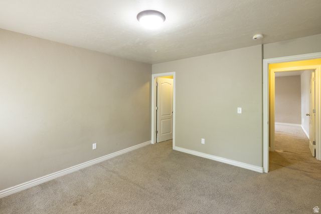 293 N 550 W, Springville, UT 84663