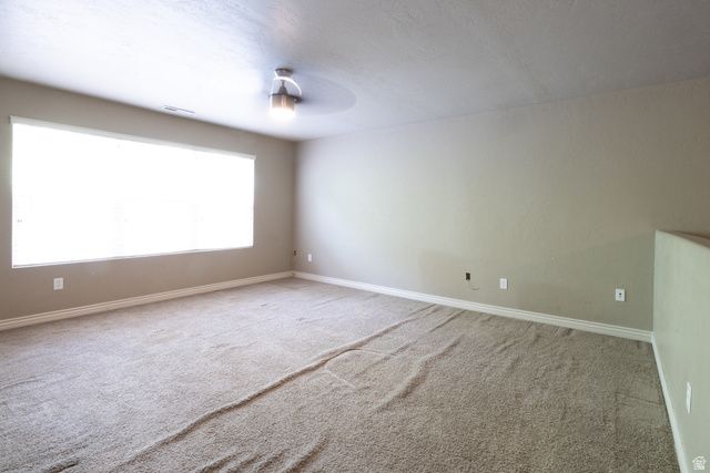293 N 550 W, Springville, UT 84663