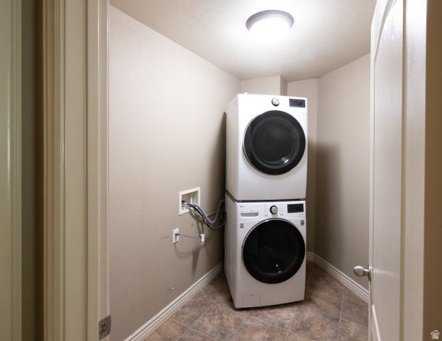 293 N 550 W, Springville, UT 84663