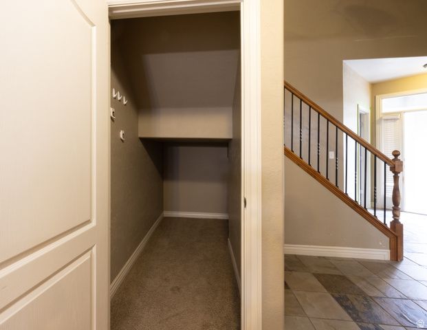 293 N 550 W, Springville, UT 84663