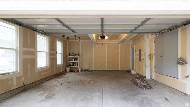 293 N 550 W, Springville, UT 84663