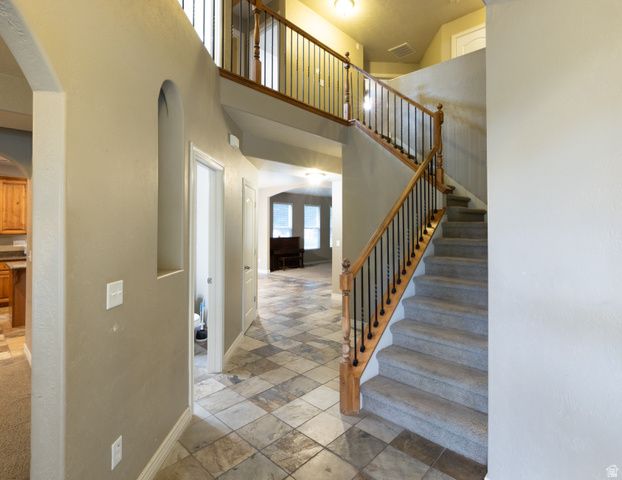 293 N 550 W, Springville, UT 84663
