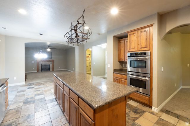 293 N 550 W, Springville, UT 84663