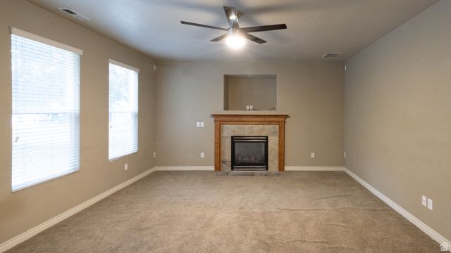 293 N 550 W, Springville, UT 84663