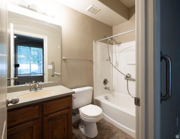 293 N 550 W, Springville, UT 84663