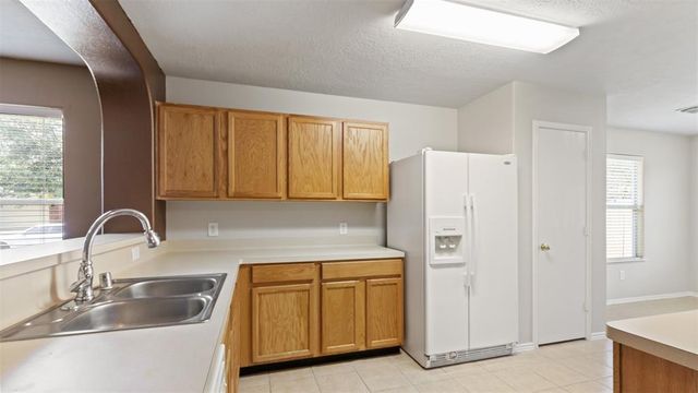 10414 Collin Park, Houston, TX 77075