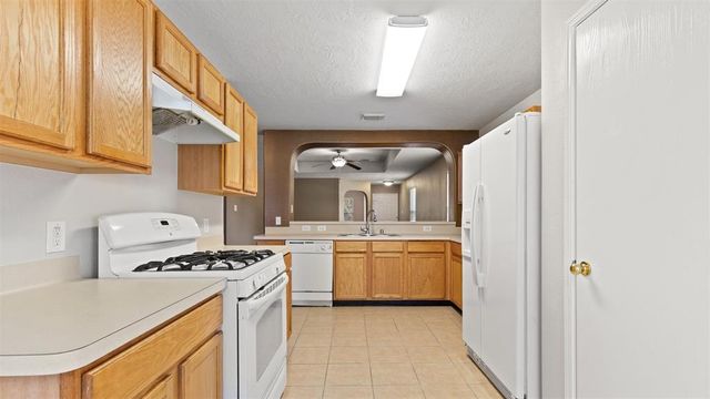 10414 Collin Park, Houston, TX 77075