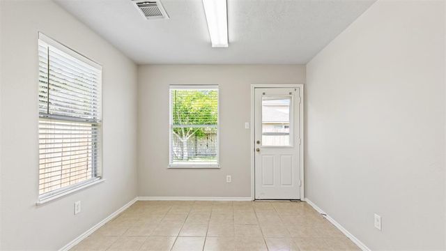 10414 Collin Park, Houston, TX 77075