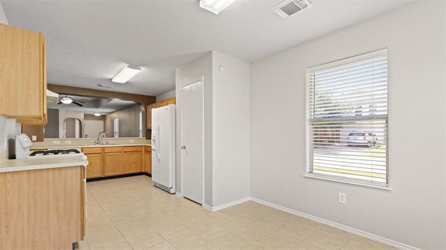 10414 Collin Park, Houston, TX 77075