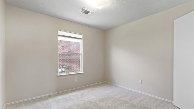10414 Collin Park, Houston, TX 77075