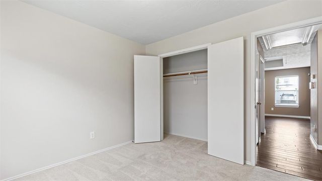 10414 Collin Park, Houston, TX 77075