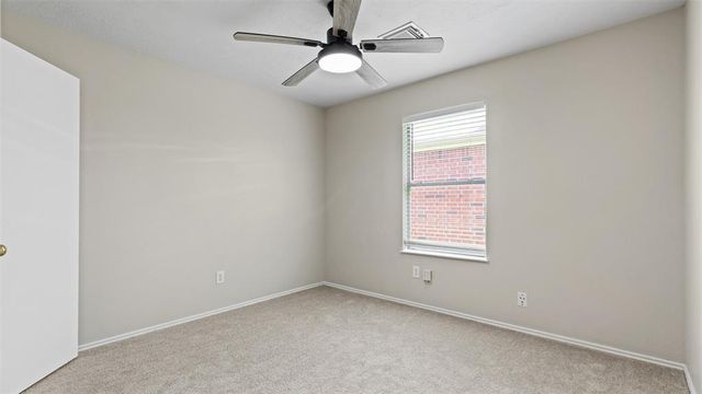10414 Collin Park, Houston, TX 77075