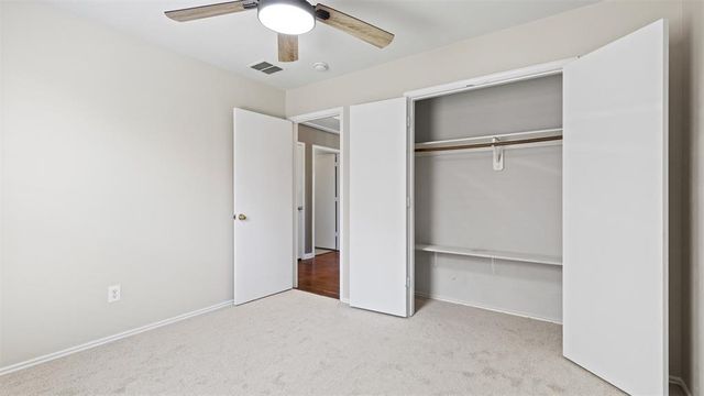 10414 Collin Park, Houston, TX 77075