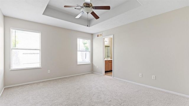 10414 Collin Park, Houston, TX 77075