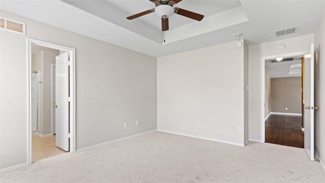 10414 Collin Park, Houston, TX 77075