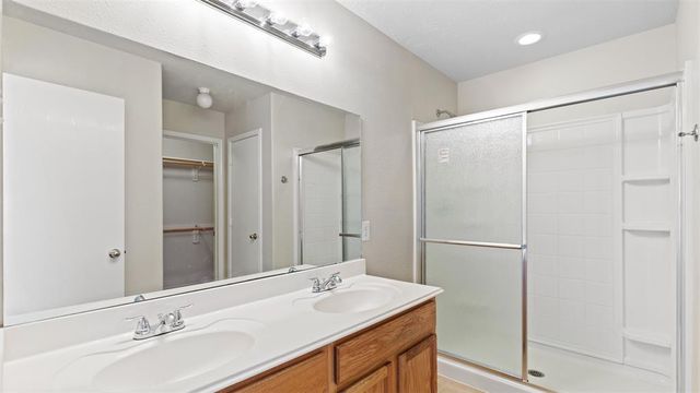 10414 Collin Park, Houston, TX 77075