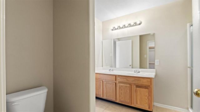 10414 Collin Park, Houston, TX 77075