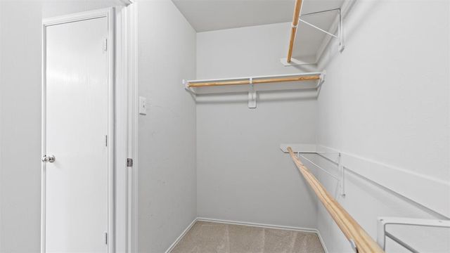 10414 Collin Park, Houston, TX 77075