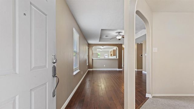 10414 Collin Park, Houston, TX 77075
