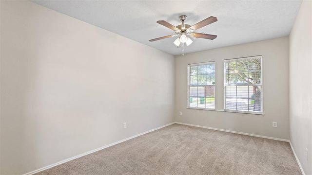 10414 Collin Park, Houston, TX 77075