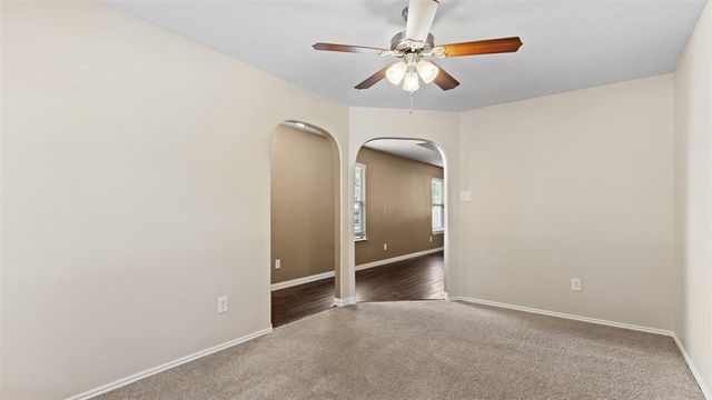 10414 Collin Park, Houston, TX 77075