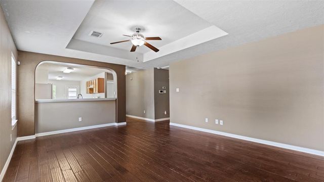 10414 Collin Park, Houston, TX 77075