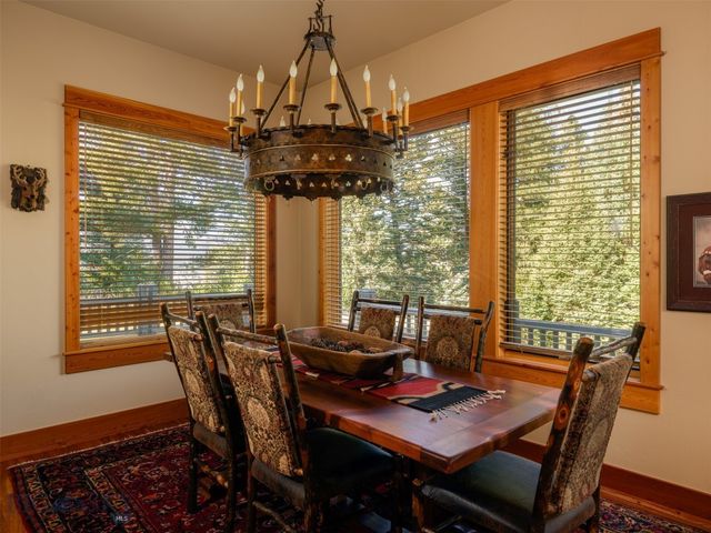 1055 Skywood Road, Big Sky, MT 59716