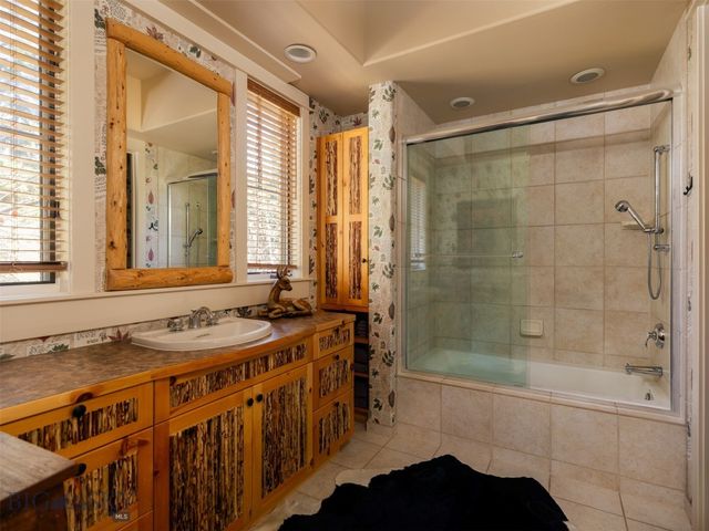 1055 Skywood Road, Big Sky, MT 59716