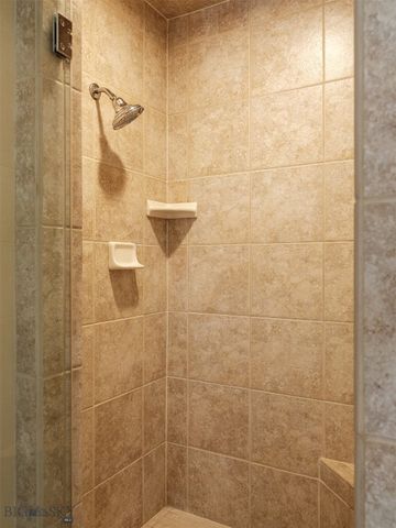 1055 Skywood Road, Big Sky, MT 59716