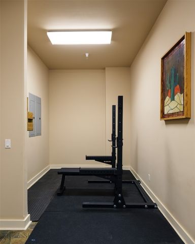 1055 Skywood Road, Big Sky, MT 59716