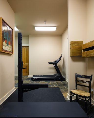 1055 Skywood Road, Big Sky, MT 59716