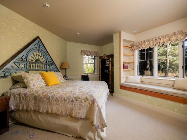 1055 Skywood Road, Big Sky, MT 59716