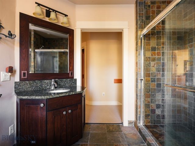 1055 Skywood Road, Big Sky, MT 59716