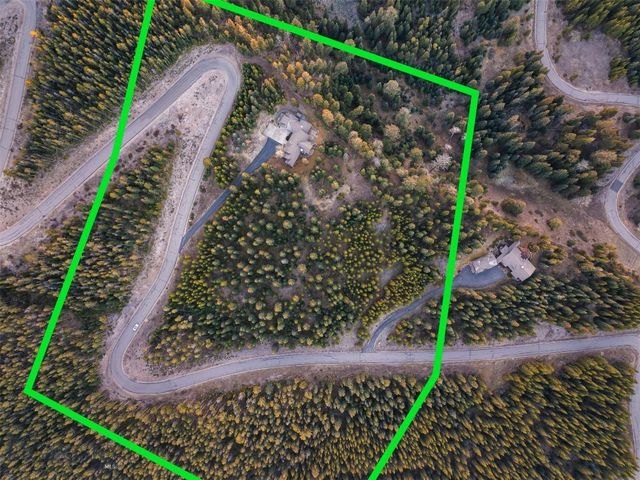 1055 Skywood Road, Big Sky, MT 59716