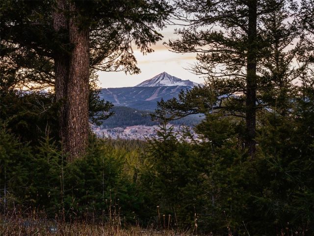 1055 Skywood Road, Big Sky, MT 59716