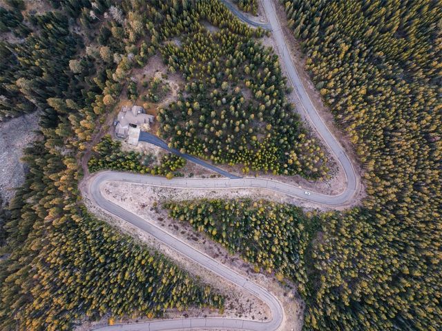 1055 Skywood Road, Big Sky, MT 59716