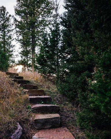 1055 Skywood Road, Big Sky, MT 59716