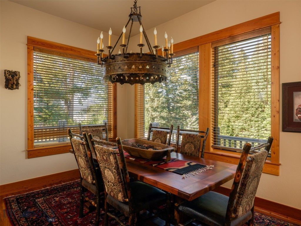 1055 Skywood Road, Big Sky, MT 59716 photo 11