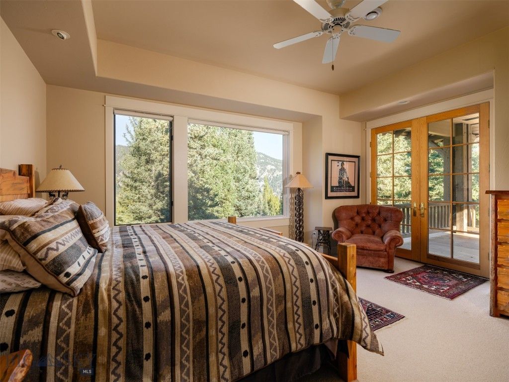 1055 Skywood Road, Big Sky, MT 59716 photo 18