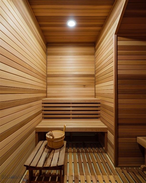 1055 Skywood Road, Big Sky, MT 59716 photo 31