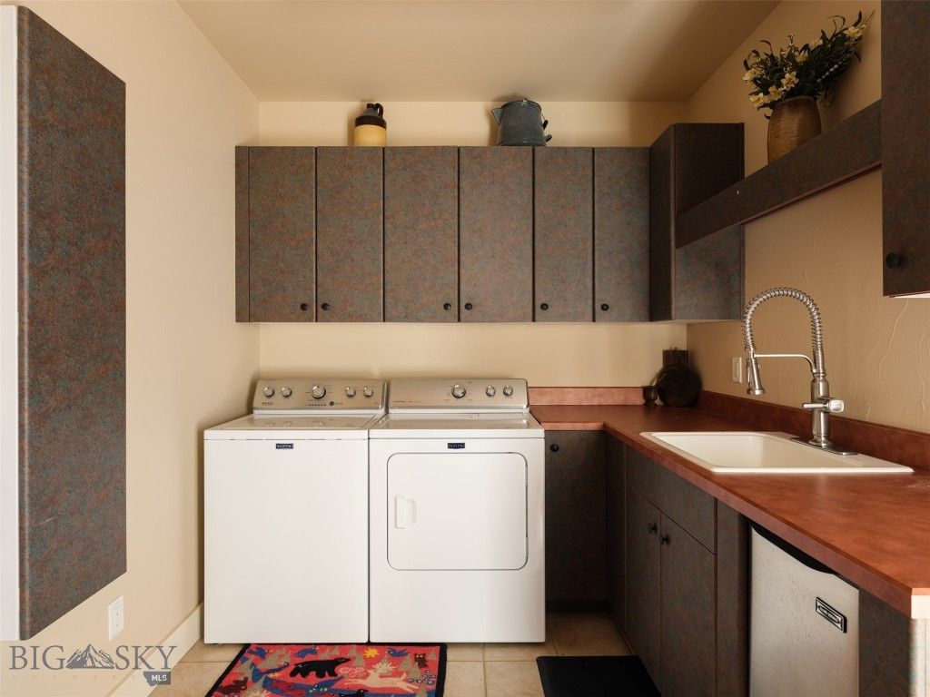 1055 Skywood Road, Big Sky, MT 59716 photo 37